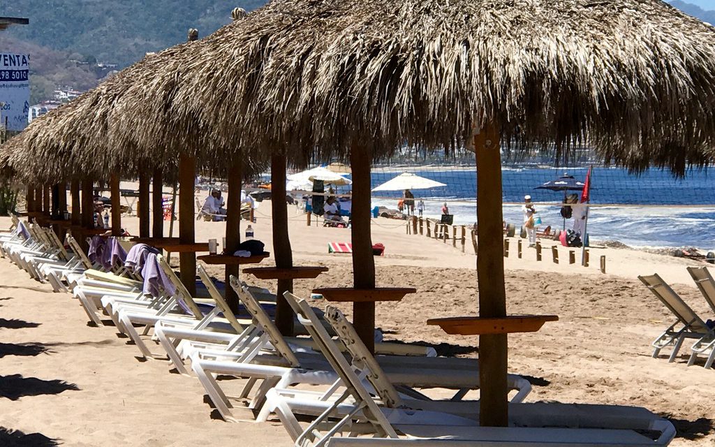 The 11 Best Luxury Puerto Vallarta All-Inclusive Resorts | Travelocity